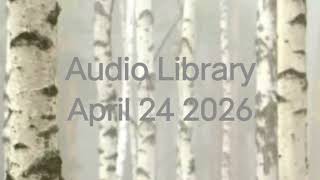 Audio Library Bolosoy Youtube Channel Music Songs