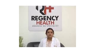 Cancer Care during Coronavirus Pandemic | Dr Priyanka Verma, Regency Hospital, along with RJ Shiv