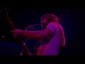 Grateful Dead [4K Remaster] Sugar Magnolia - Winterland 1974 [Pro Shot]