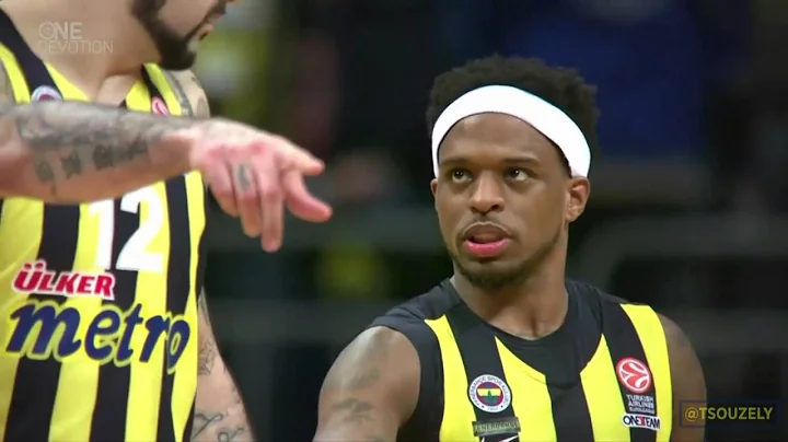 Bobby Dixon Mix (HD)  - "Uptown Mamba"