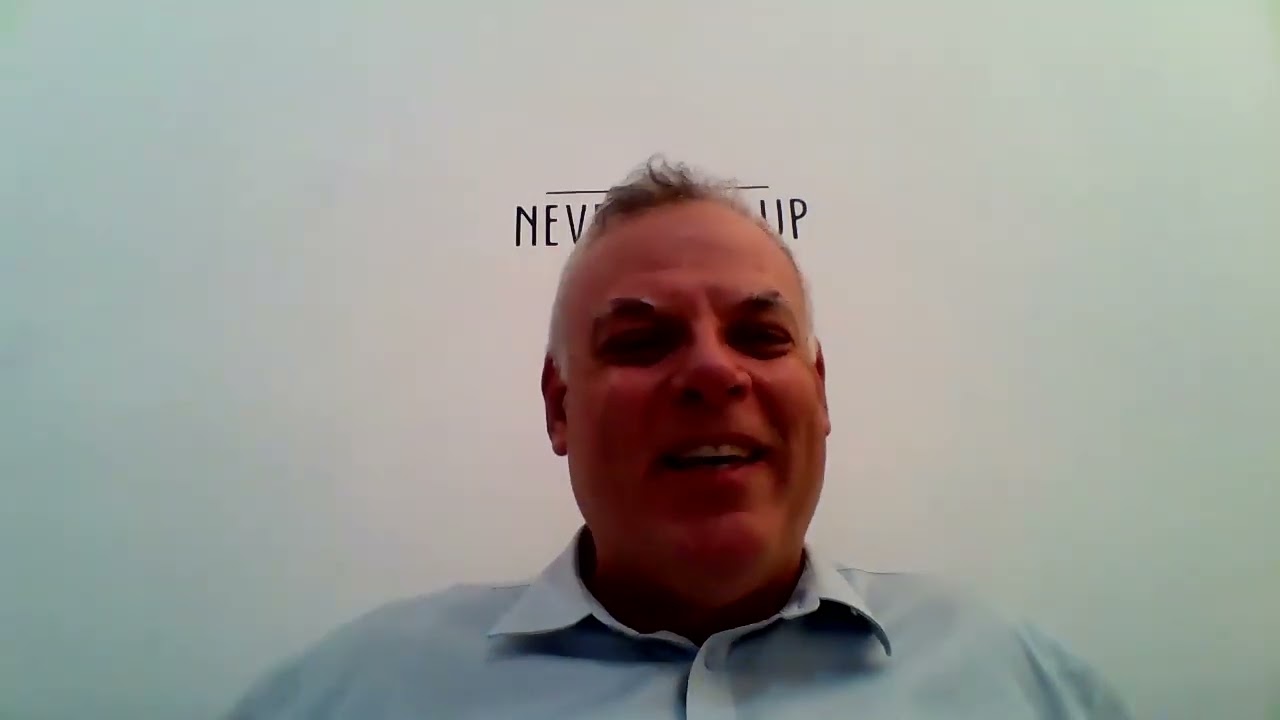 עופר פינקלשטיין, ממיסדי בריתערים בראיון עומק עם ד"ר מיכאל מירו. "כל מה שרציתם לדעת על *בריתערים* 