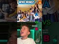 Who owned it? 🎤🔥 Die On This Hill | Voice Battle #Shorts #musicshorts #coverbattle