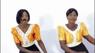 Kuli Sefa - Chigonjetso Womens Choir