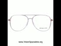 Michael Kors Ladue MK4096U 3015 Eyeglasses Womens Clear Transparent 5614140  Clear Transparent Blue
