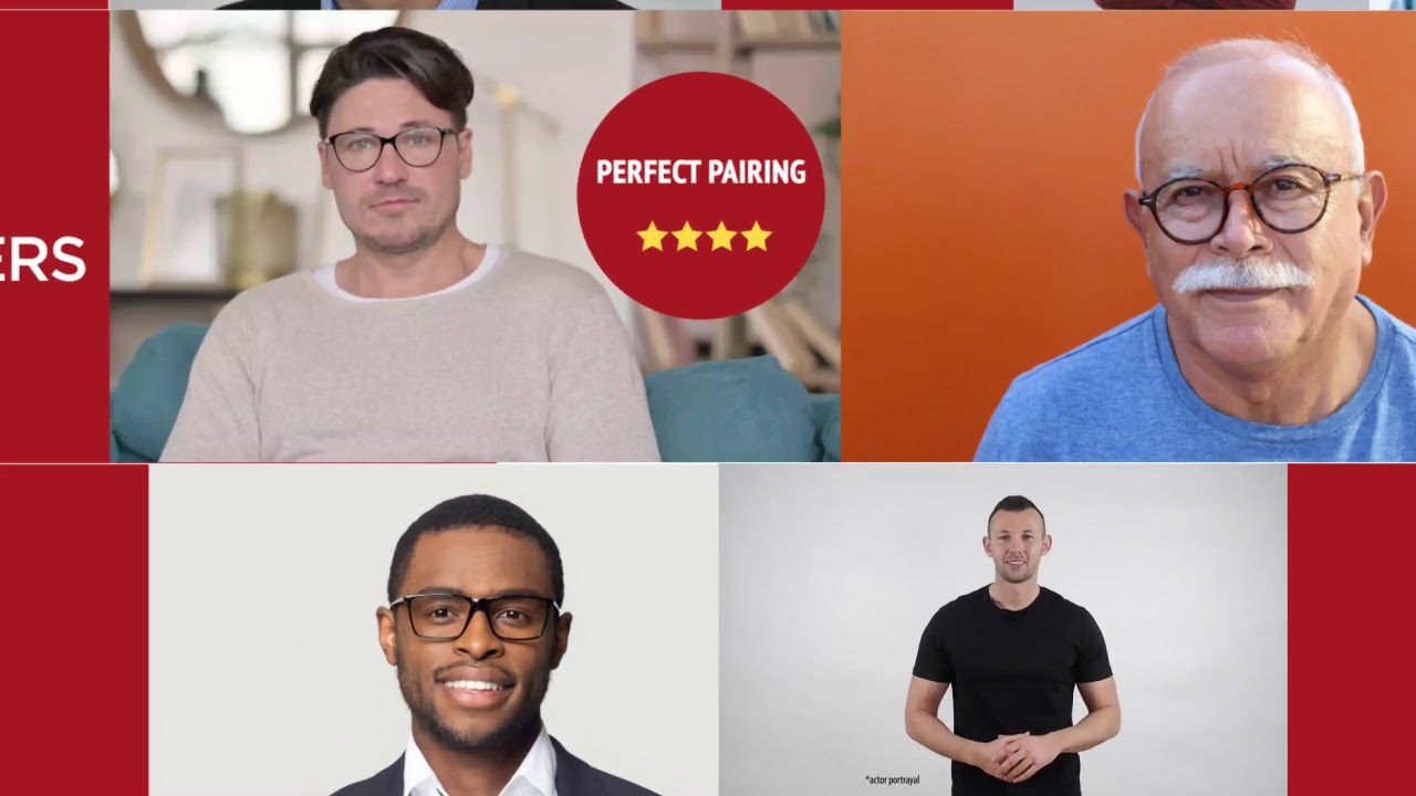 XHPC155XW_review Whirlpool XHPC155XW Pedestal Review YouTube