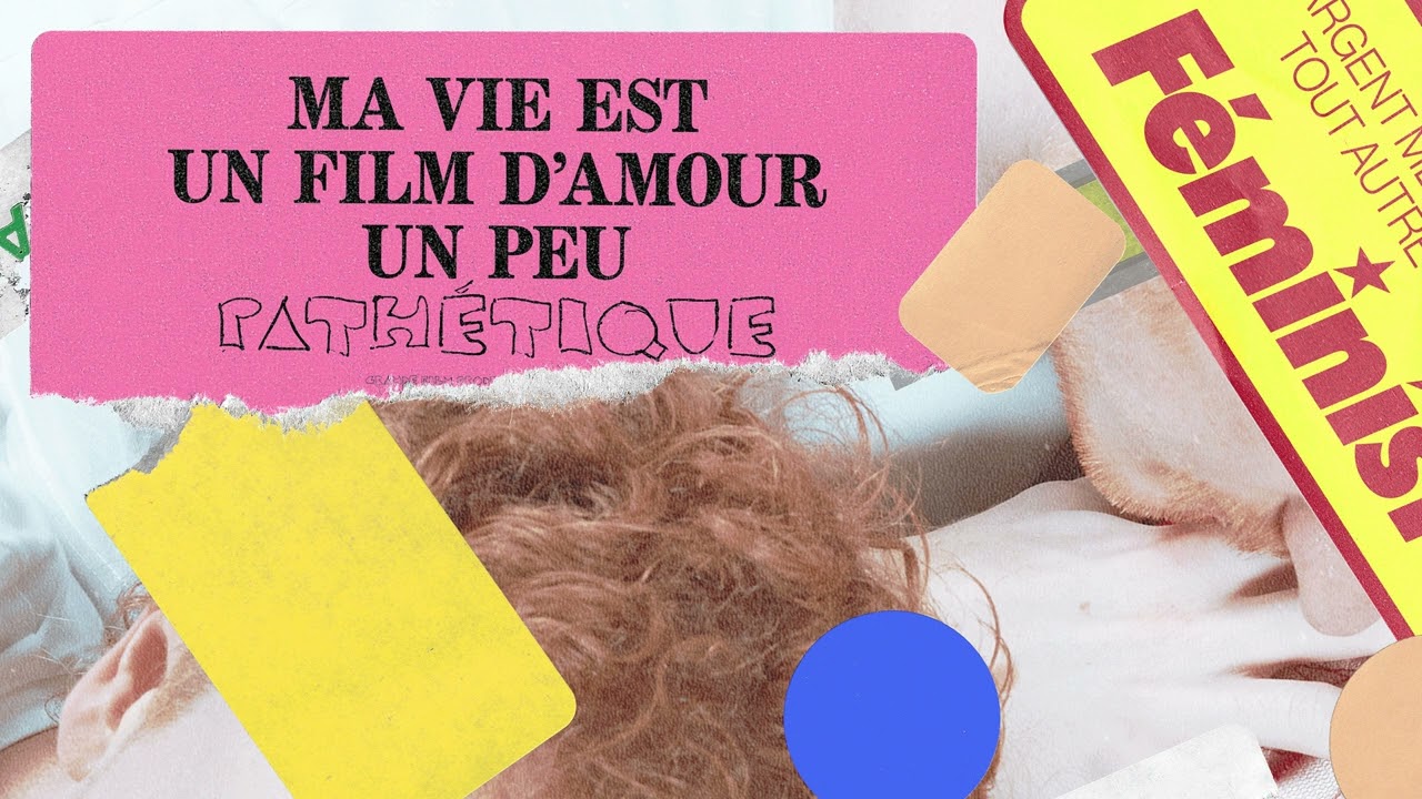 Obejrzyj BRÖ - I.A. w YouTube Obejrzyj BRÖ - I.A. w YouTube