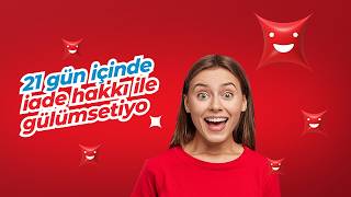 Sıkı durun! O haber geliyo! 🤩