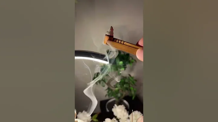 Incense Waterfall  Waterfall Incense Burner  incense waterfall burner  73