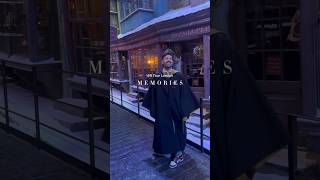 @wbtourlondon magical memories ❤️ #wbtourlondon #harrypotter #potterhead #wizardingworld #potterhead