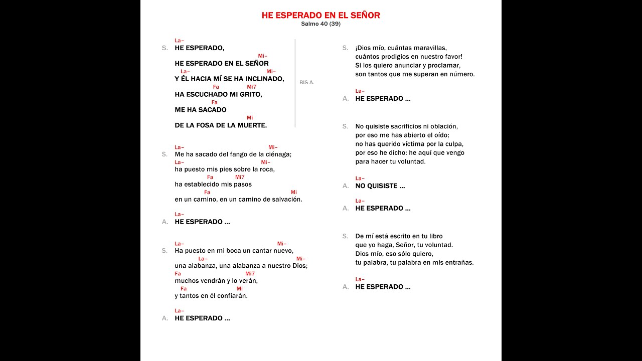 dialetto notare che In dettaglio camino neocatecumenal pasos tiro