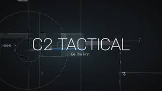 Handgun Fundamentals