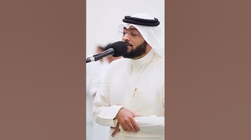 سيماهم فى وجوههم من أثر السجود| تلاوة مؤثرة من سورة الفتح #القرآن_المجيد #احمد_النفيس