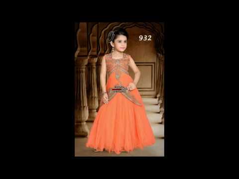 Bangladesh Eid Dress