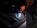 Why hold a flashlight when your tool can do it?#taskstar #1110