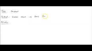 Provide the IUPAC systematic name for the compound below: Enter your answer here