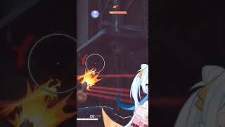 Is Winning But Game Saids No