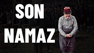 Balkan Türklerinin Acı Destanı Sürgün Ve Soykırım