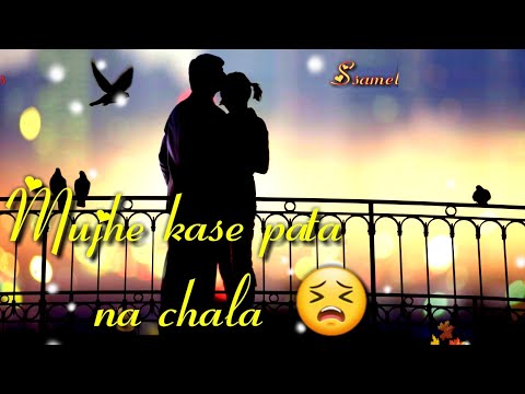 romantic-ringtones-|-new-hindi-music-ringtone-2019-#punjabi#ringtones-|-love-ringtones-,-ringtones