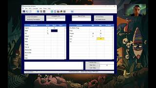TUTORIAL FORMULASI PAKAN MENGGUNAKAN APK WINFEED 2.8