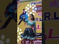 gana boys anjel aishu beautiful dance 🩷🤎💞🤎🩷🥰😍😘