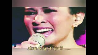 Misha Omar  Angin Syurga album Set Pilihan Misha 2012