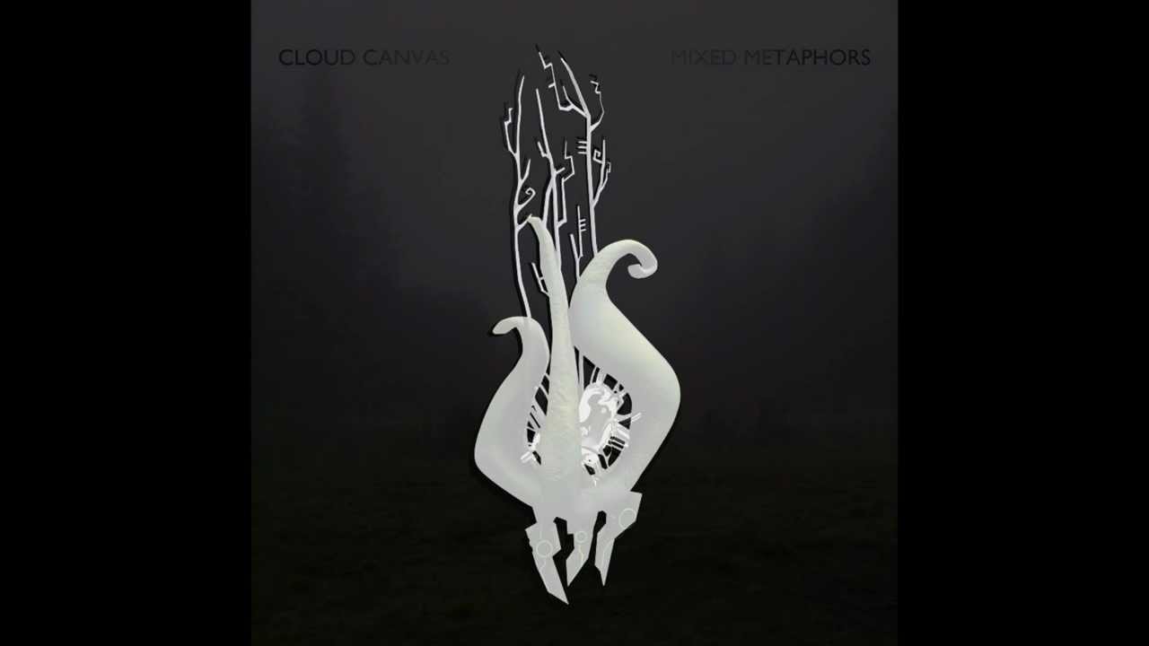 Watch Cloud Canvas - "All I Could Do Was Step Back" (2012) on YouTube Watch Cloud Canvas - "All I Could Do Was Step Back" (2012) on YouTube