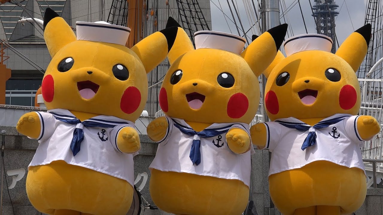 も*し様 ポケモン トランプ レトロ　ブルー　カメックス　波乗りピカチュウ　希少 も*し様 ポケモン トランプ レトロ ブルー カメックス 波乗り