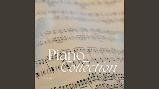 love story song (piano)