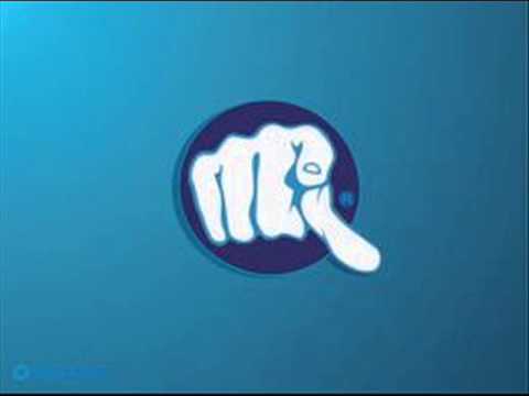 Jazzberri — Jazzberri - Emotions