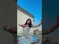 #aisekyun