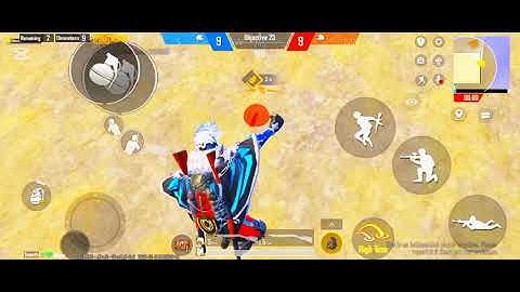 Shotgun wow map PUBG mobile wow maps