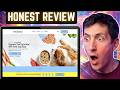 Spot and Tango Review: Pet Food Overview and My Experience 2026