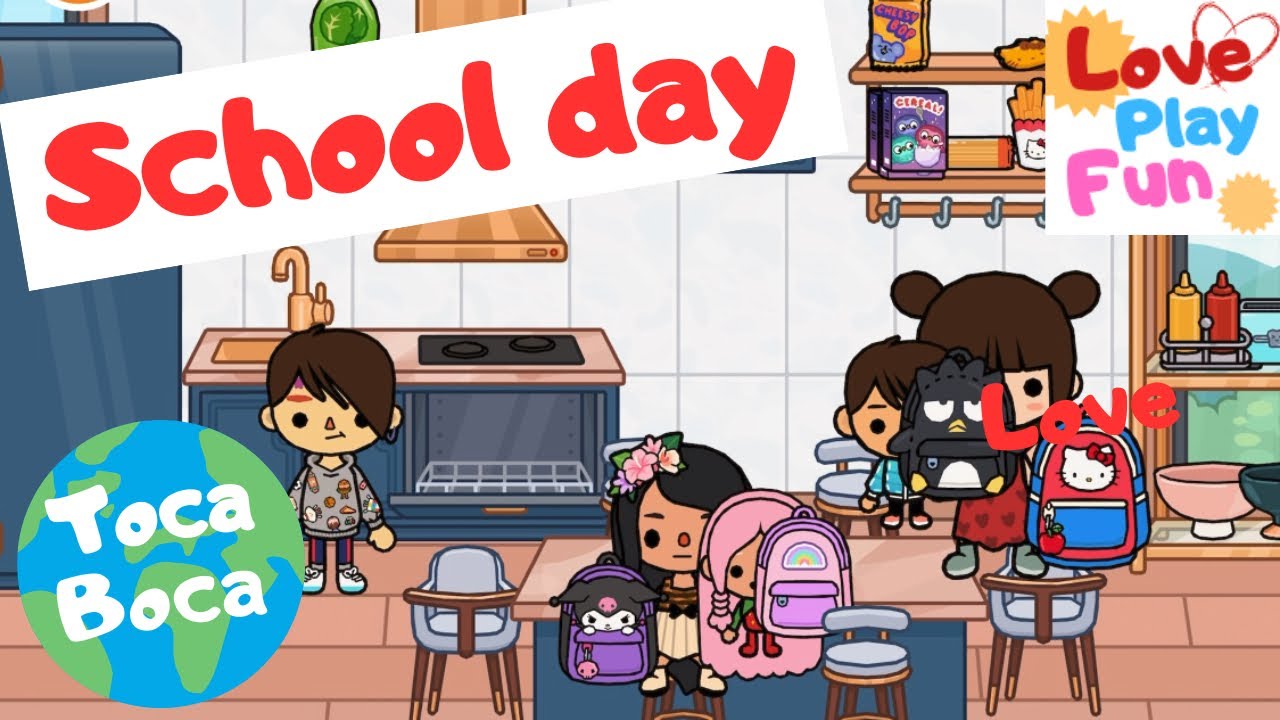 toca-boca-role-play-school-day-youtube