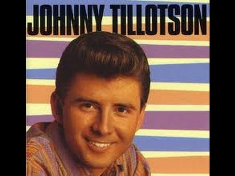top movies on netflix Johnny Tillotson - Judy Judy Judy