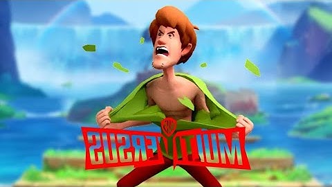 Shaggy.exe