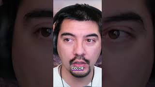 Keep Your Data Safe: Understanding VPNs and Encrypted Communication