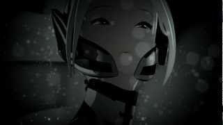 Anime Exaella OVA | Movie Edition HD Sample for shop downloads.