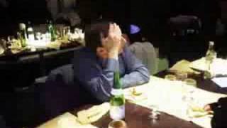 Sotano Beat Ple Mario