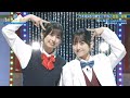 (1)「風になる」 つじあやの 五百城茉央 一ノ瀬美空  超・乃木坂スター誕生 7月15日