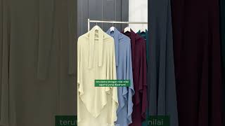 Tips Ampuh Membimbing Anak dan Menantu yang Sudah Menikah | Ustadz Ridwan Hamidi, Lc., M.P.I., M.A.