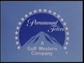 Paramount television logo 1980