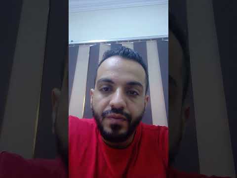 حوار مع ابن النجار