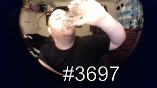Thumbnail for Jon Drinks Water #3697