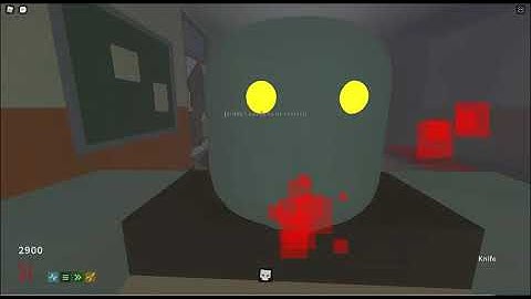 Project Lazarus 💀 ZOMBIES 💀 (Part 1)