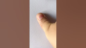 Fingerprint #art #youtubeshorts #kidstv #ytshorts #diy #kidsart #kidsvideo #kids #shorts #youtube