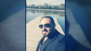 Ork Cakolar 2017 Bobalara Gelsin0895935963