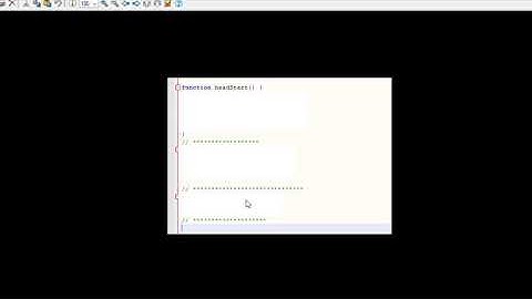 02. Converting HTML and CSS to PHP