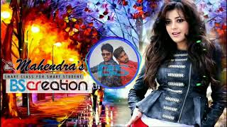 Choro badnam Kar Gayo Dance Mix DJ DilRaj  EDIT BY MAHENDRA MEENA
