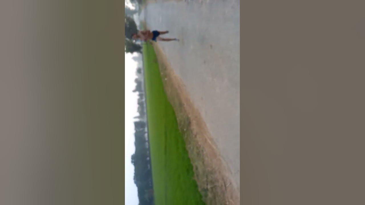 Army 1600 Meter Running Video 2022 short Video indian Army Running army army-1600-meter-running-video-2022-short-video-indian-army-running-army