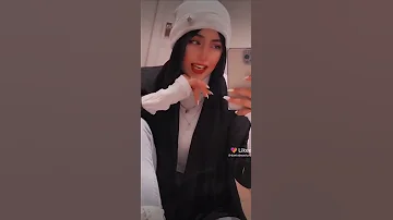 بحلم كفي عمري حدا شو بحكي عن حمرة خدة ستوريات حالات واتس اب غناء 